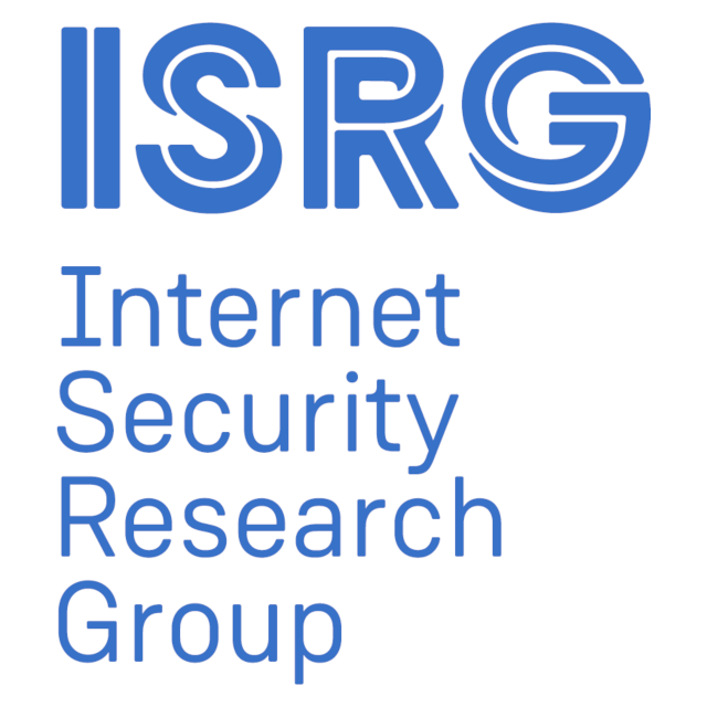 www.abetterinternet.org image