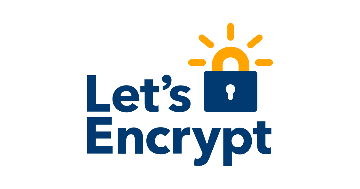 Let's Encrypt Junior Software Engineer (SRE) Security