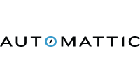 Automattic