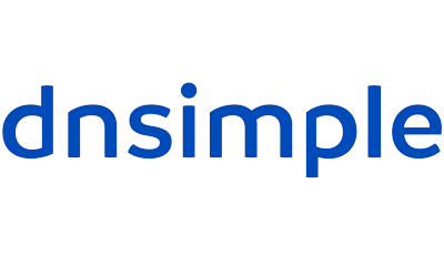 dnsimple