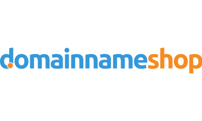 DomainName.Shop