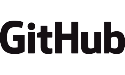 GitHub