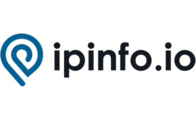 IPInfo