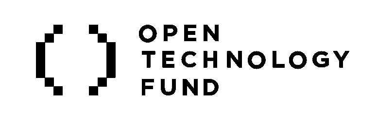 Open Technology Fund