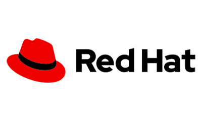 RedHat