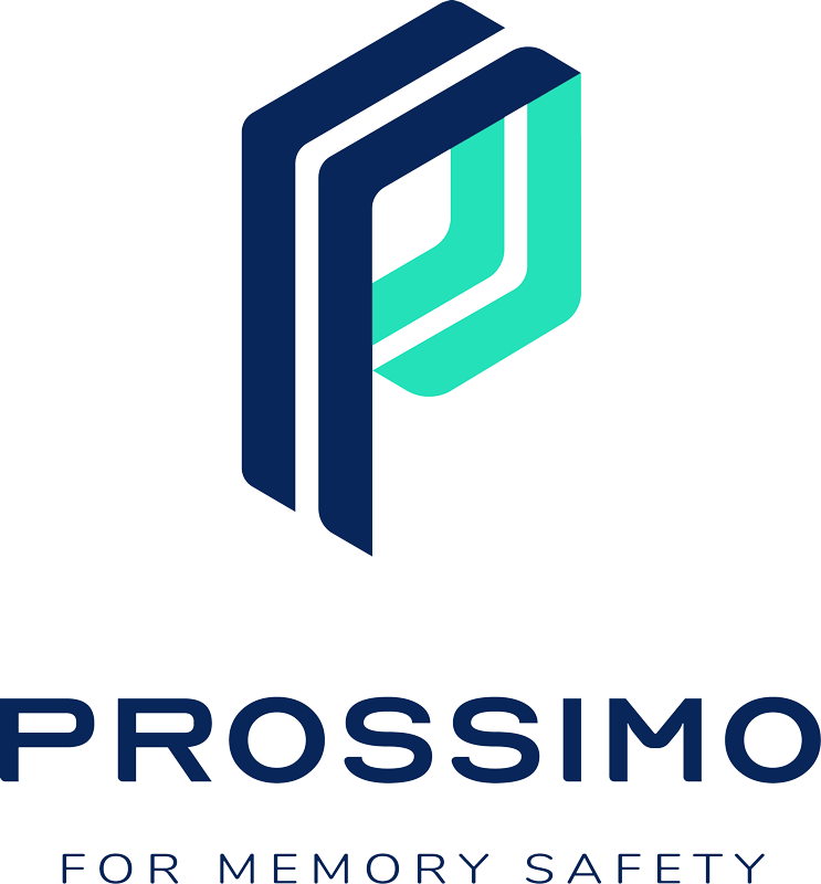 Prossimo Launched
