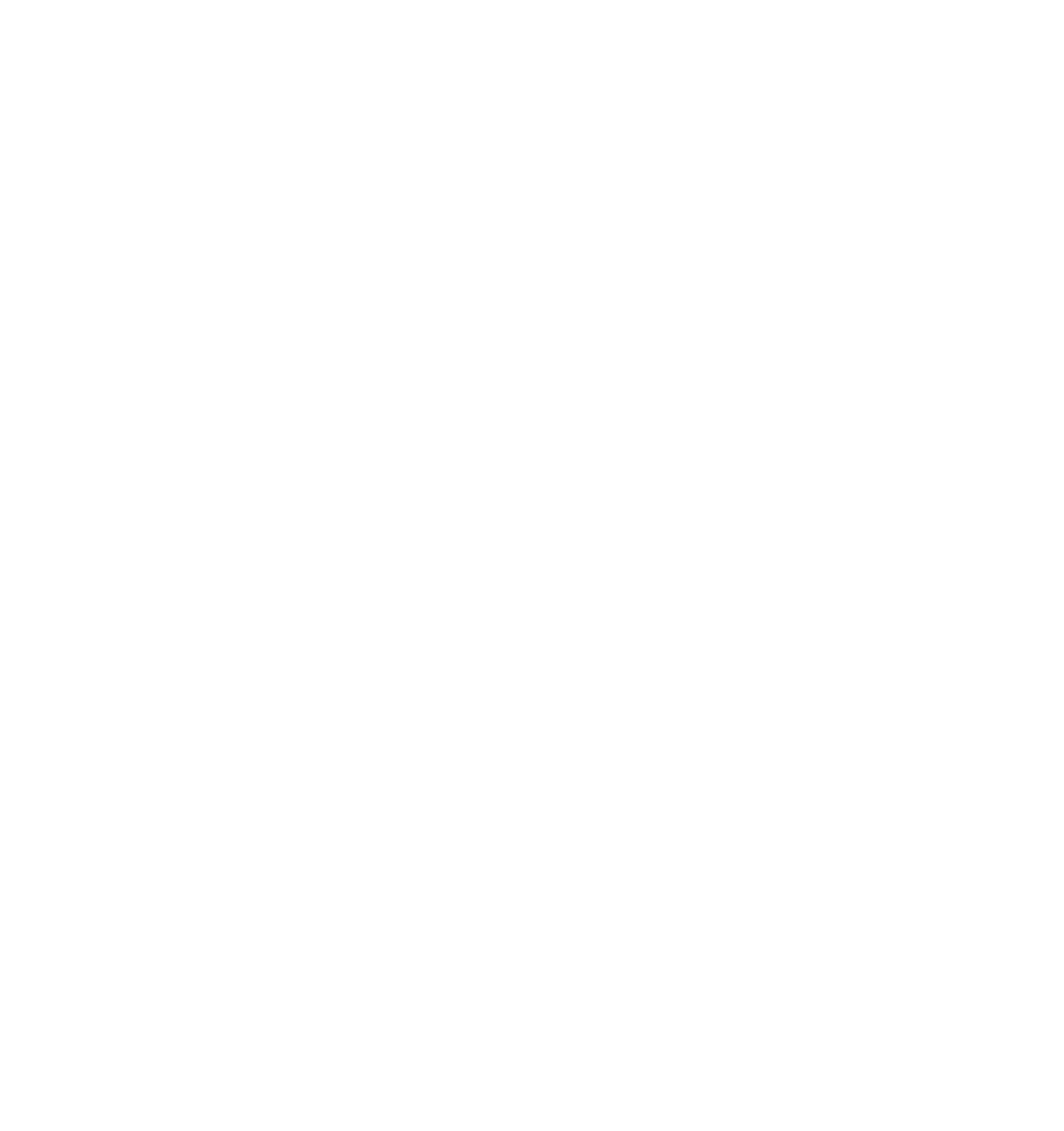 lock only white logo